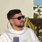 BATHY thumbnail