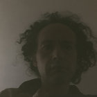 69jaime thumbnail