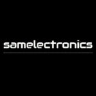 samelectronics thumbnail