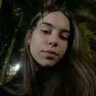 bela coelho thumbnail