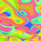 sparrow_of_the_wired thumbnail