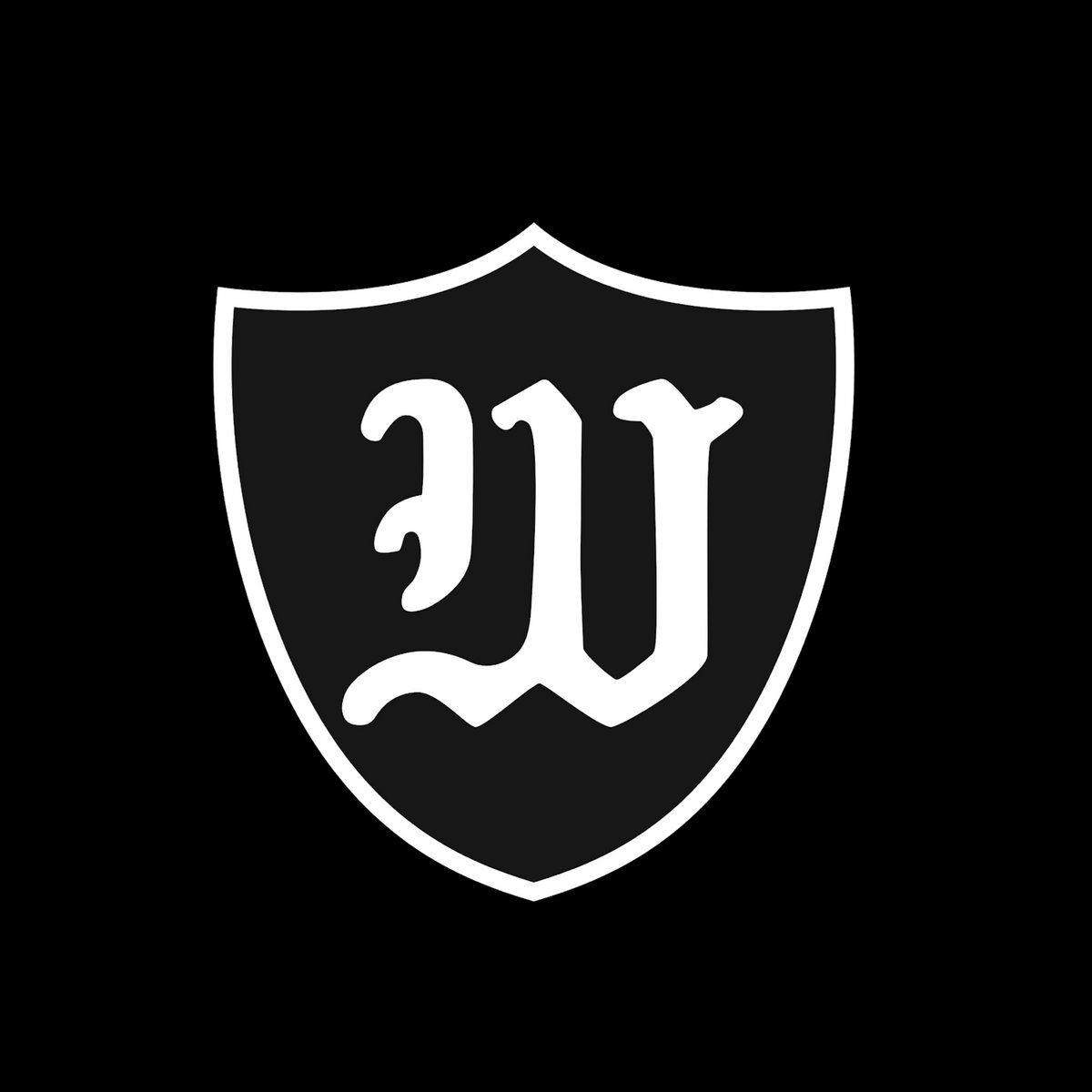 iLLWiNK