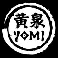 Yomi image