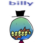 gradiumm thumbnail