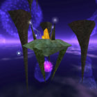 xen488 thumbnail