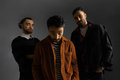 Autumn Kings photo