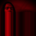 ashtrejinkins thumbnail