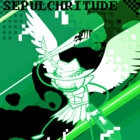 heckarockstick thumbnail