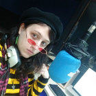 Lorelei R thumbnail