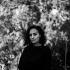 sholeh asgary thumbnail