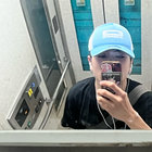tkts thumbnail