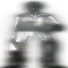 forbiddensiren thumbnail