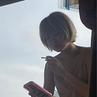 pikomaruko_bears thumbnail