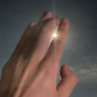 shb thumbnail
