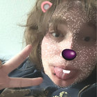 basedfieldtrip thumbnail
