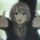 uhhahaha thumbnail