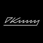 David Kenney thumbnail