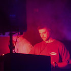Dan Kemp thumbnail