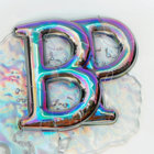 BlastPast thumbnail
