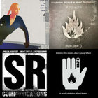Sounds Superb | In Flagranti | Codek Records