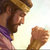 King David’s Lament  thumbnail