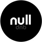 nulldnb thumbnail