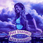 Pure Staarness thumbnail