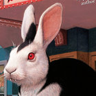 bunnicula thumbnail