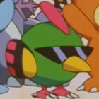Chiquita Dave thumbnail