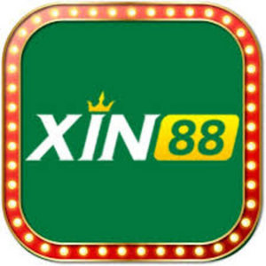 Khám Phá Thế Giới Xin88 Bắn Cá Nổ Hũ - Trải Nghiệm Game Đỉnh Cao 3 Khám Phá Thế Giới Xin88 Bắn Cá Nổ Hũ - Trải Nghiệm Game Đỉnh Cao