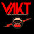 vakt thumbnail