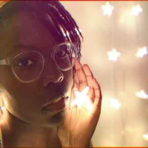 Music | Morgan Nicole