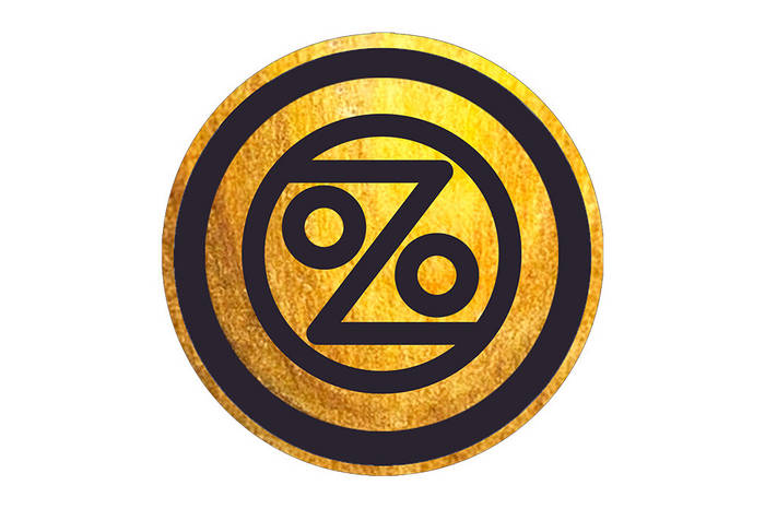 Merch | Ozomatli