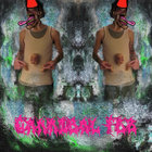 Ripping Death B/W Riddle of Steel | Zig Zags