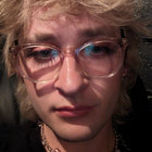 Scram thumbnail
