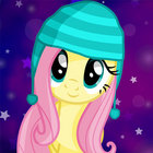 Glimmer thumbnail