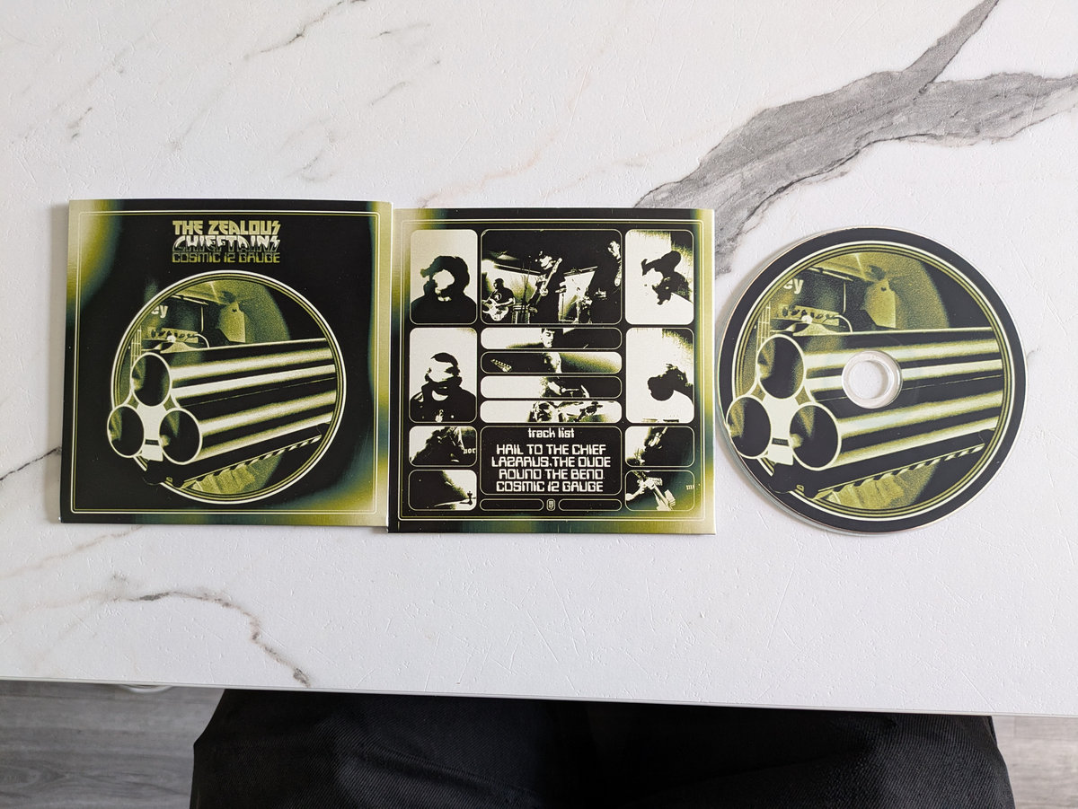 ジャズヴォーカルCD vol.12 ジャズヴォーカルCD vol.12 ジャズ