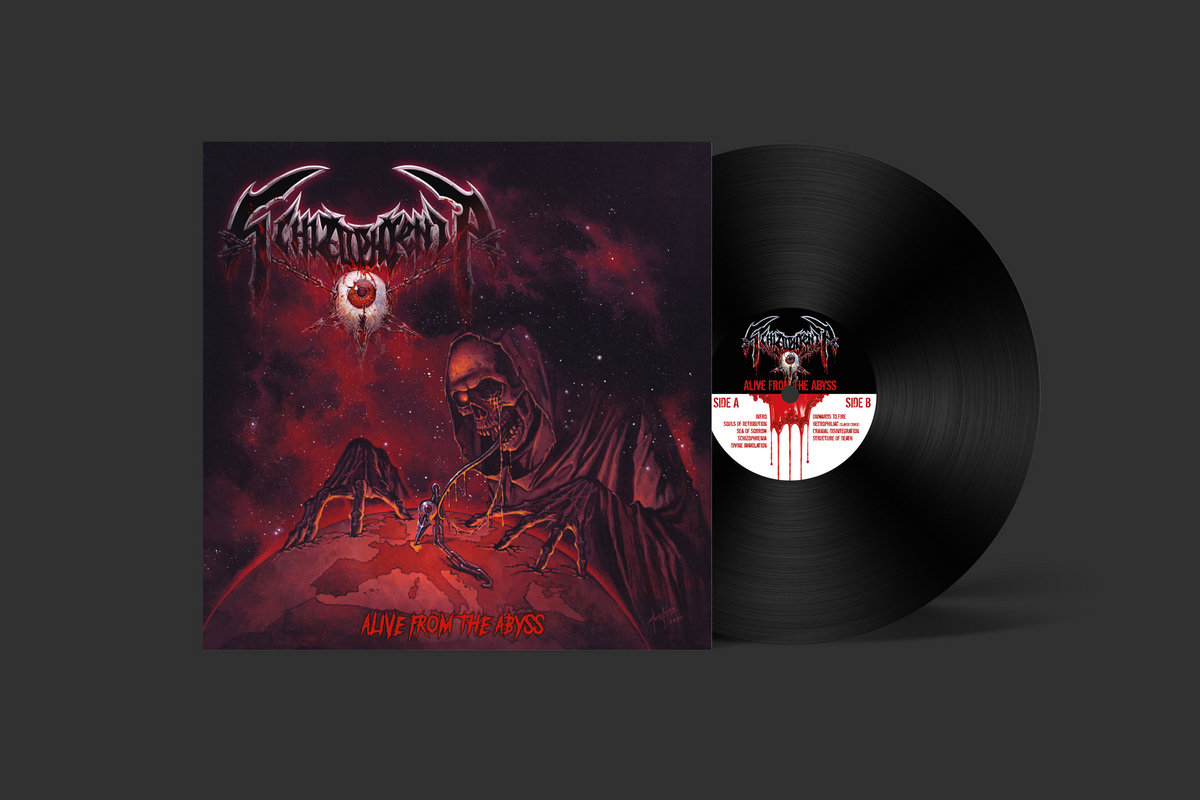 アート・デザイン・音楽 The Extraordinary Creatures of the Abyss Amazon | The Deep: The Extraordinary Creatures of the Abyss