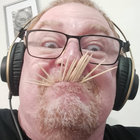 Scott Staader thumbnail