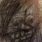 T-B thumbnail