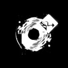 datapunk.studio thumbnail