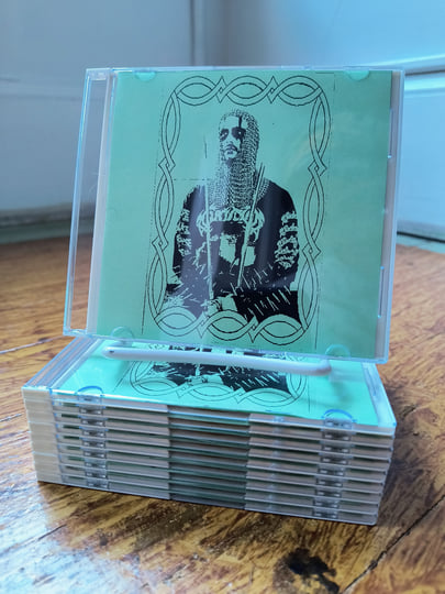 Lost Forests of Evermore | Coniferous Myst