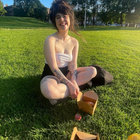 olivia roslin thumbnail