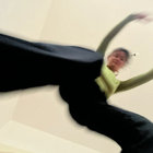 annalog99 thumbnail