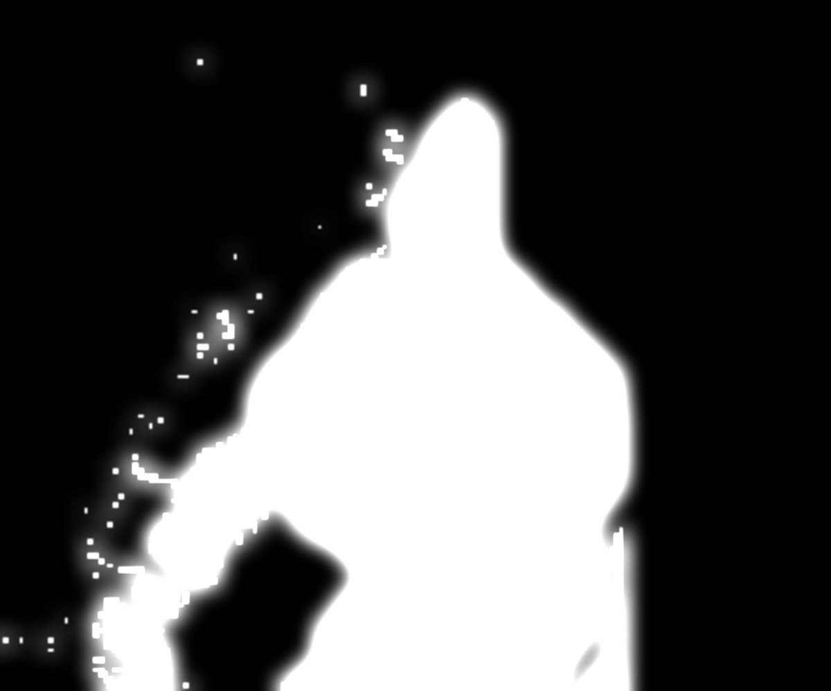 turning-tides-square