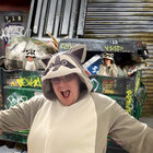 Sarah thumbnail