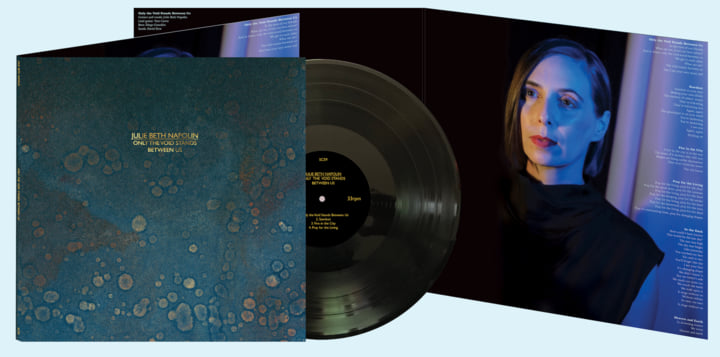 コレクション Lotta There is nothing,but there is,2022 Nothing Ever Happens: Dramaturgies of Nothing in Alex Tatarsky's