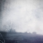 Oulipop thumbnail