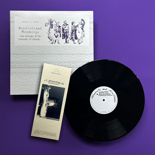 【中古】 Minstrelsy： Songs O the Beggar Minstrelsy Minstrelsy: Songs O the Beggar - Unknown Artist | eBay