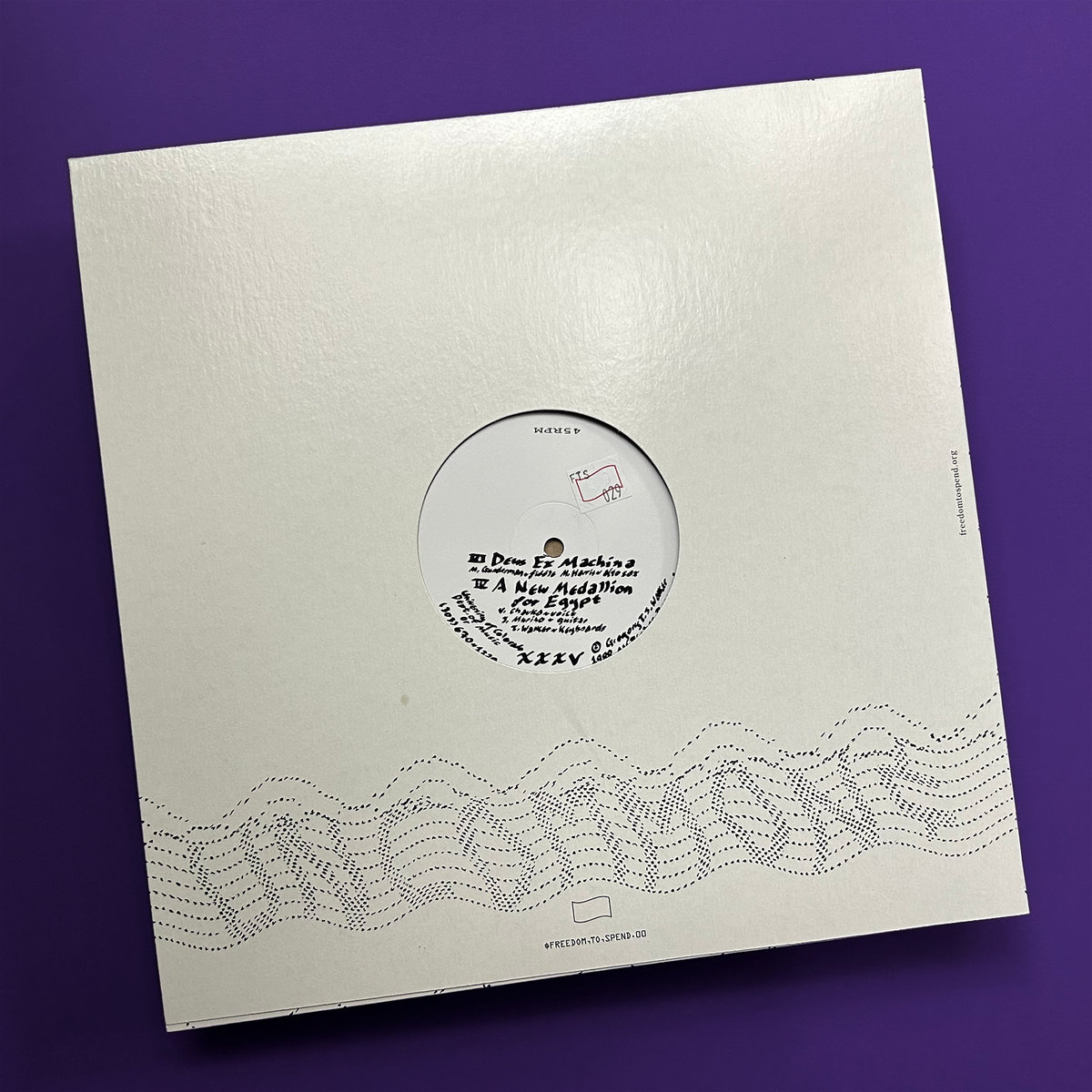 【中古】 Minstrelsy： Songs O the Beggar Minstrelsy Minstrelsy: Songs O the Beggar - Unknown Artist | eBay